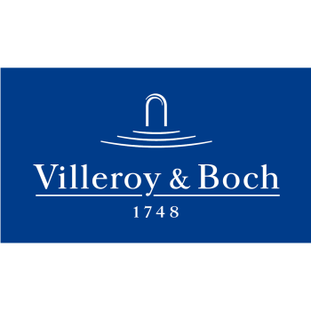 Villeroy & Boch