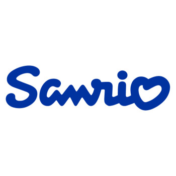 Sanrio