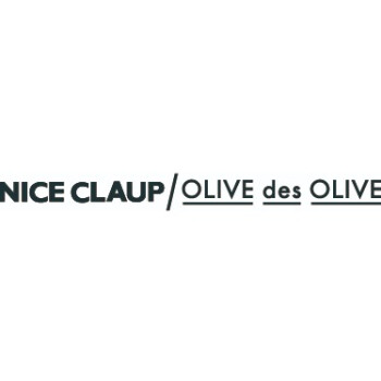 NICE CLAUP/OLIVE des OLIVE