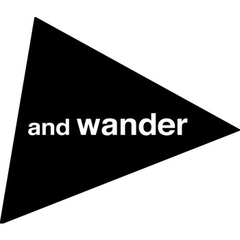 and wonder