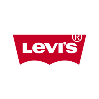 Levi's® Outlet