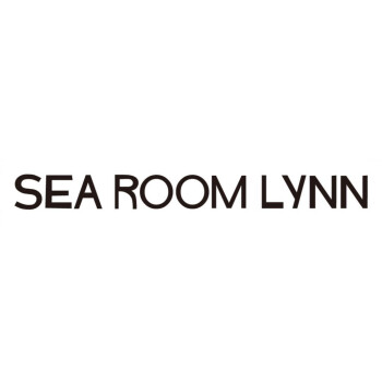 Sea Room Lynn