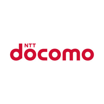 DOCOMO SHOP