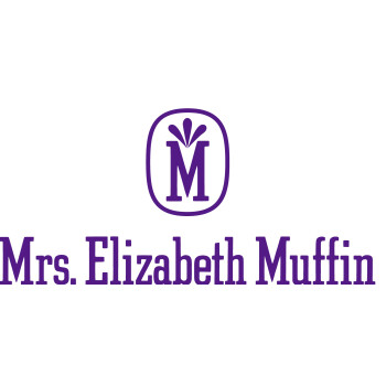 Mrs.Elizabeth Muffin