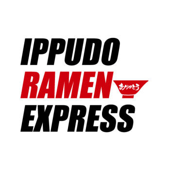 IPPUDO RAMEN EXPRESS