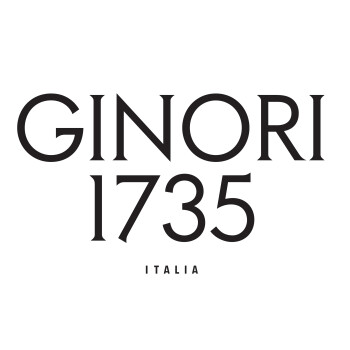 GINORI 1735 Factory Shop