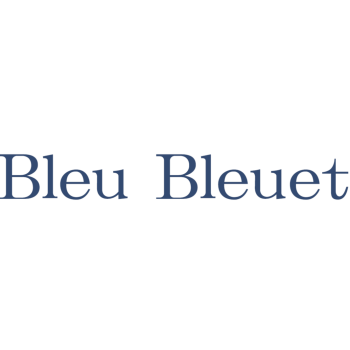 BleuBleuet