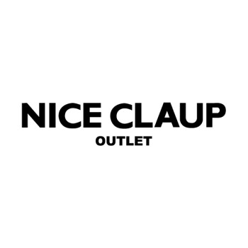 NICECLAUP OUTLET
