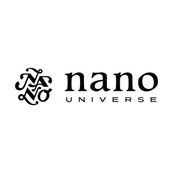 nano・Universe