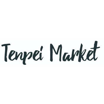 TENPEIFOODS