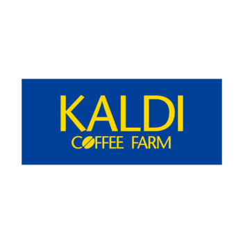 칼디 커피팜