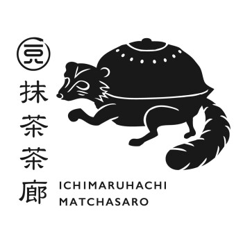 ICHIMARUHACHI MATCHASARO