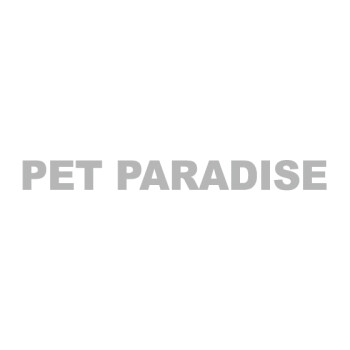 PET PARADISE