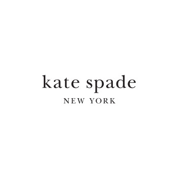 케이트 스페이드 뉴욕