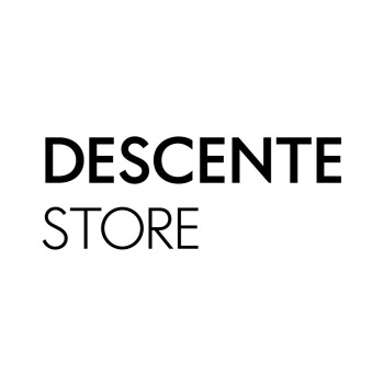 DESCENTE STORE