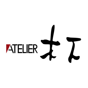 ATELIER木下