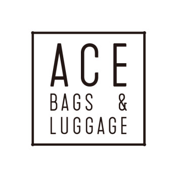ACE BAGS & LUGGAGE