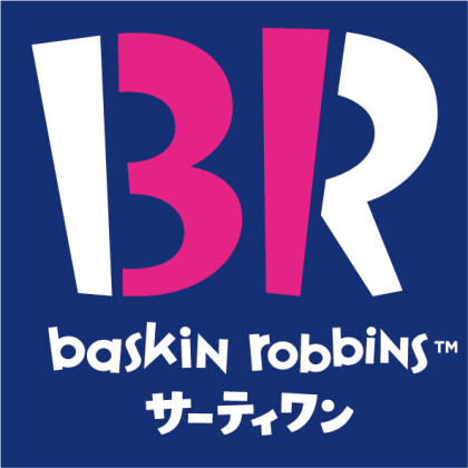 「よくばりフェス」キャンペーン再開に伴う受付時間の変更について