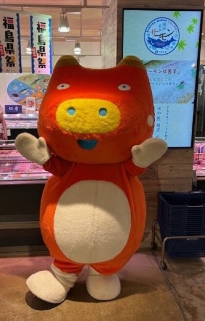 9月13日のおすすめ!『刺身盛合せ』🏮福島県祭🏮最終日