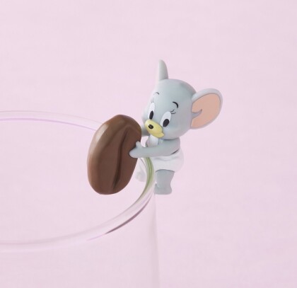 🐱春コラボのご紹介🐭