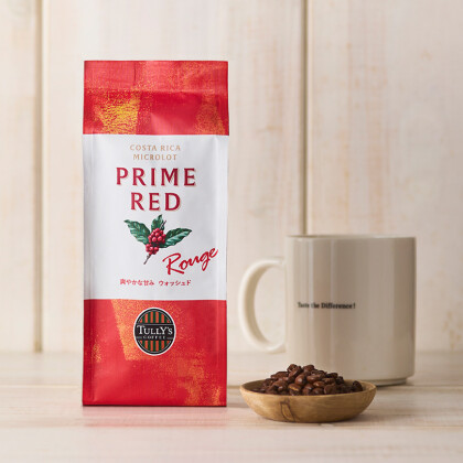 ☕️NEWビーンズ