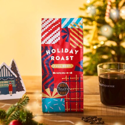 🎄NEWビーンズ🎄