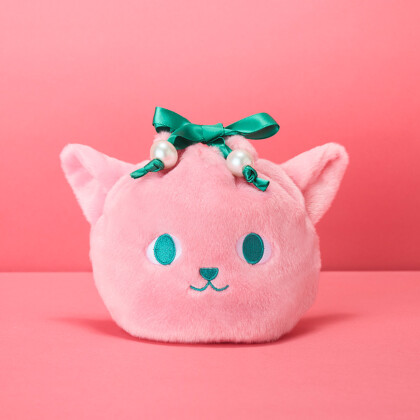 🍫今年もロマンスローストが登場！🍫