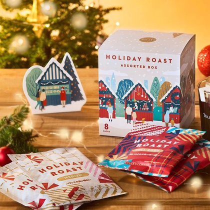 🎄NEWビーンズ🎄