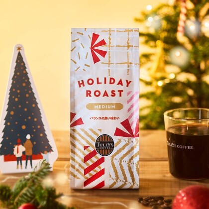 🎄NEWビーンズ🎄