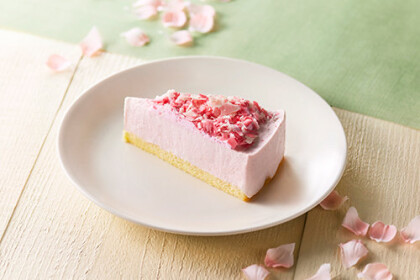 🥪トムとジェリーコラボフード紹介🍰