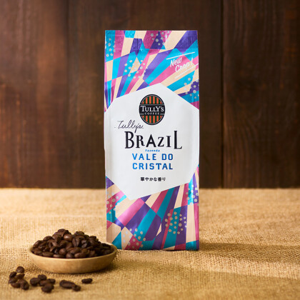🇧🇷NEW CROP☕️
