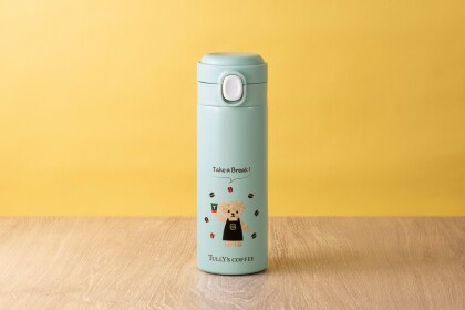 ECO活でお得に！タンブラーの紹介✨