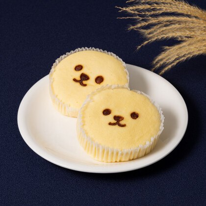 🌕まったりーず🧸