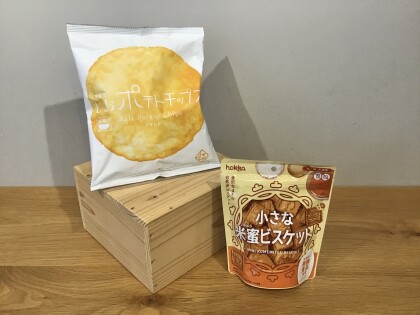 ＊北陸フェア＊