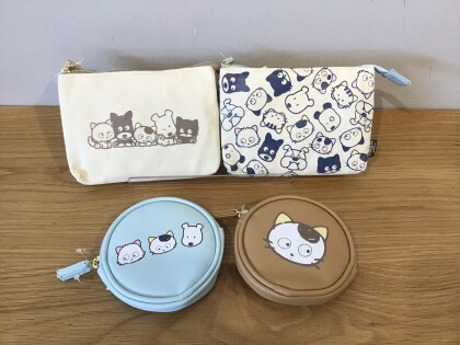 ＊タマ＆フレンズ＊
