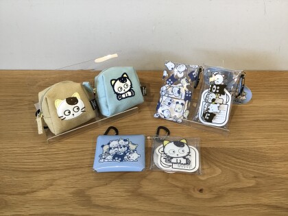 ＊タマ＆フレンズ＊