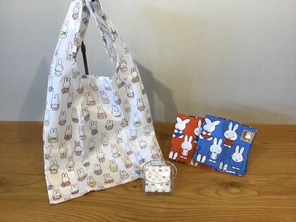 ＊miffy 70th anniversary＊