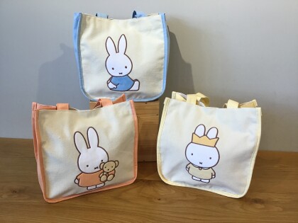 ＊miffy 70th anniversary＊