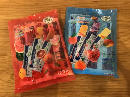 ＊大人気！フルーツ食品＊