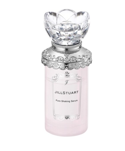 ..*JILLSTUART新商品と限定品*..