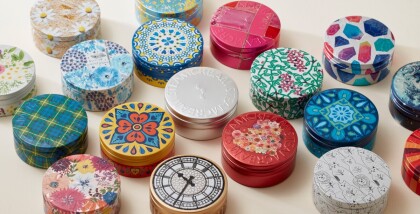 【～3/25(木)まで✨】日本初シンプルスキンケア【スチームクリーム】