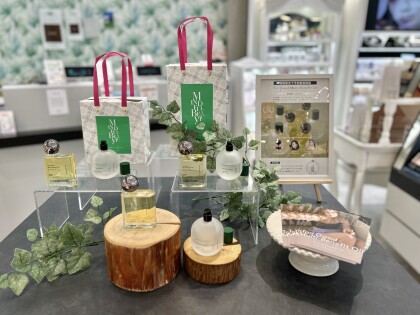 【シンピュルテ】🍀大人気マルチオイル🍀ご予約承り中！