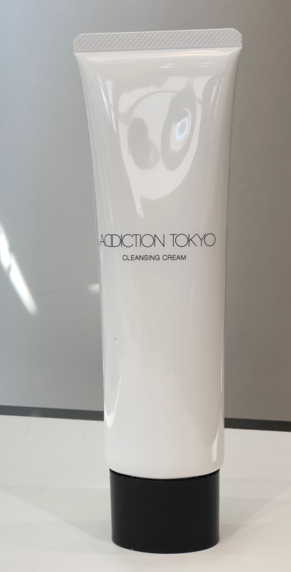 addiction新商品紹介✨｜シンクス ビューティー パレット