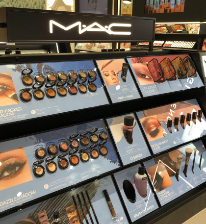 Mac新商品✨