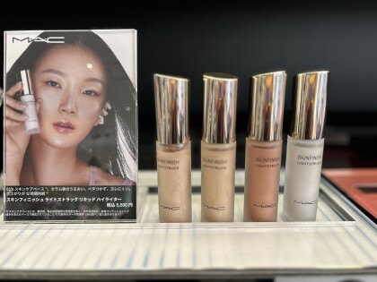 9/5発売✨New&Limitedアイテムご紹介🫶🏼