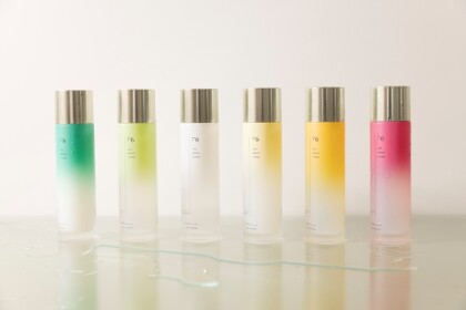 【3/26〜3/31期間限定POPUP🌸】6oku