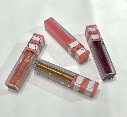 本日発売！【NARS】サマーコレクション☀️