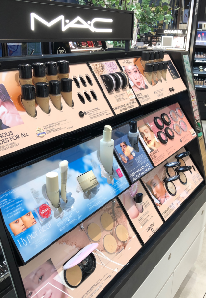 Mac新商品✨