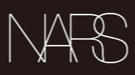 ❗️予約受付終了いたしました❗️NARS リージョナルアーティストによるメイクアップレッスン開催✨