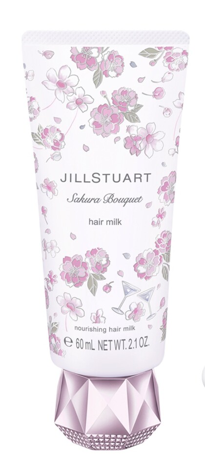 ..*JILLSTUART限定商品*..